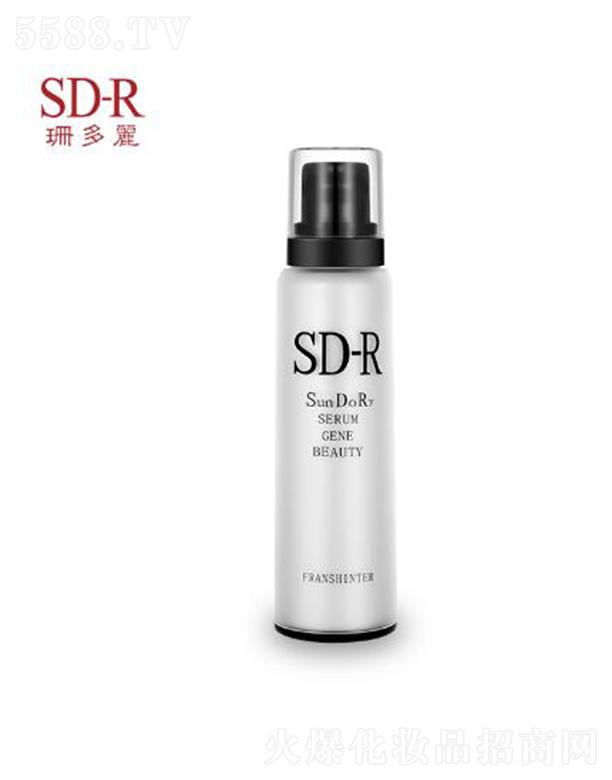 ɺ��������ӯ��������