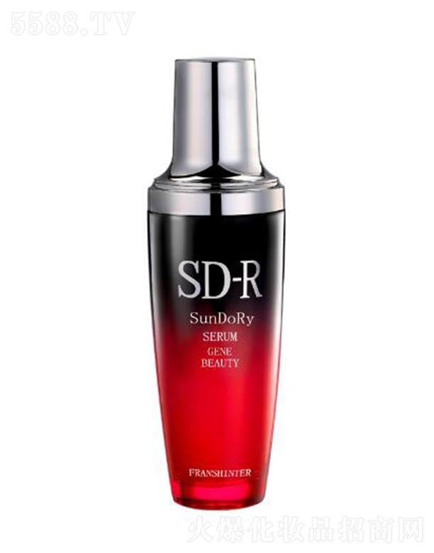 ɺ�����o����w��Һ