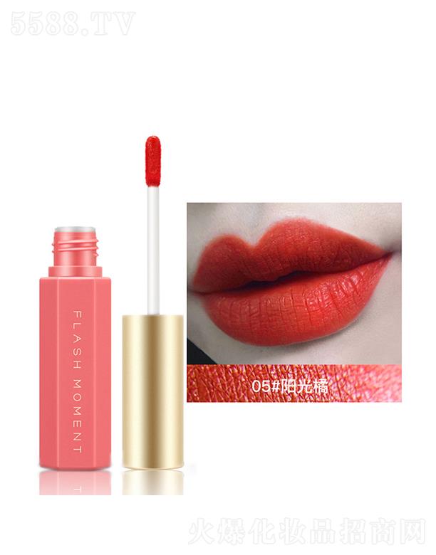 FlashMoment�����F�洽��05#ꖹ���