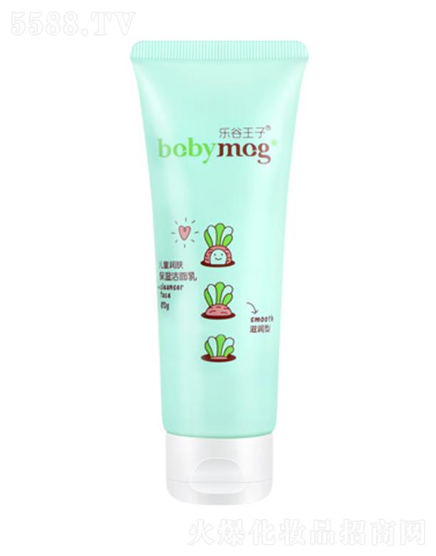 �������Ӌ�ͯ���w�������� 80g�غ͝���ؐ�沿��?ji��)n�۹����񝙝ɽ��|��