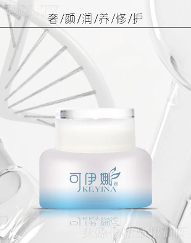 �����Ȭ���(r��n)�������o(h��)˪ 35g