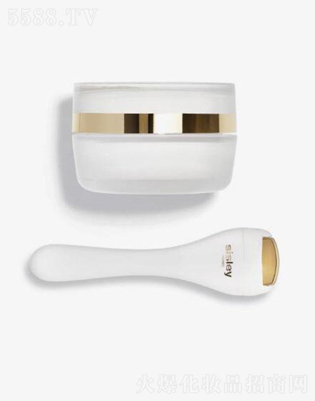 ϣ˼�迹���޻������۴�˪ �o���p�����ʴ��ܼ�(x��)�y