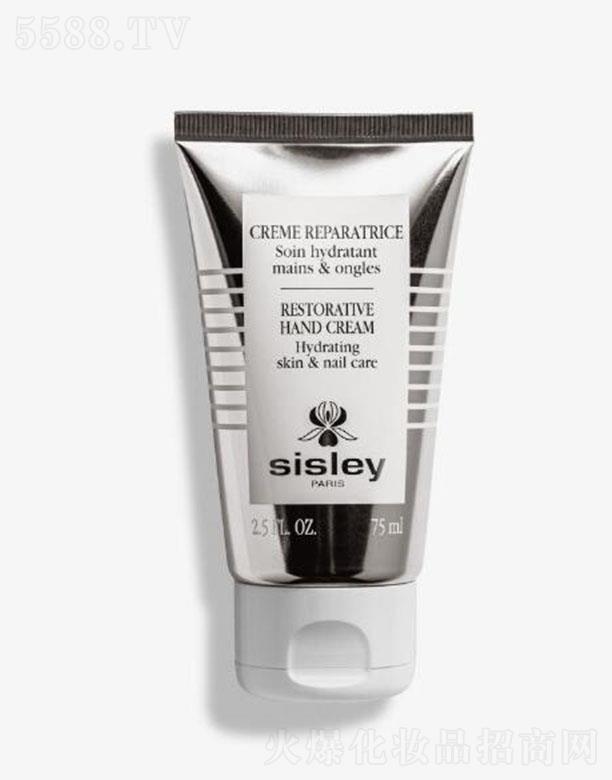 ϣ˼�����o����˪ ���o���ɸ����p�֏��g����ָ��