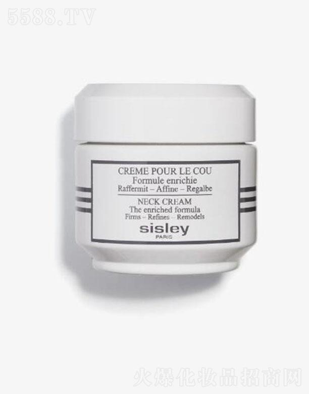 ϣ˼��o�����i˪ �L�r�g���ɱ���ʹ�i�����w�Ử����