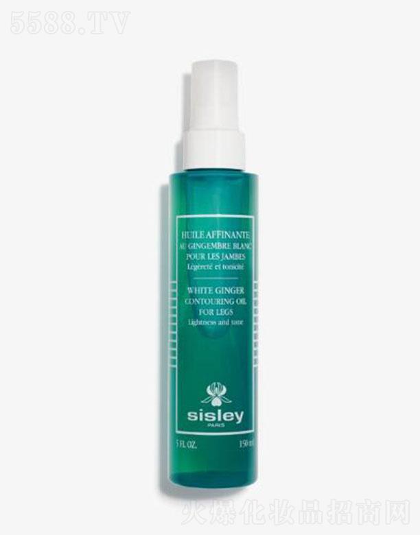 ϣ˼��׽��Ȳ��o���o���� �澏�Ȳ����m����ʹ�Ȳ��е��pӯ�o����