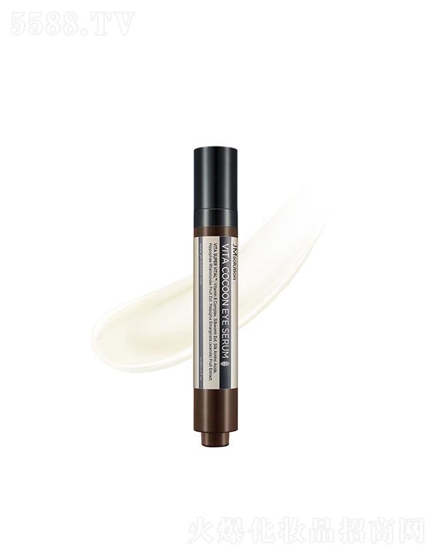 ��˾�оS���Q�z������˪���A 15ml���ᰴĦ����