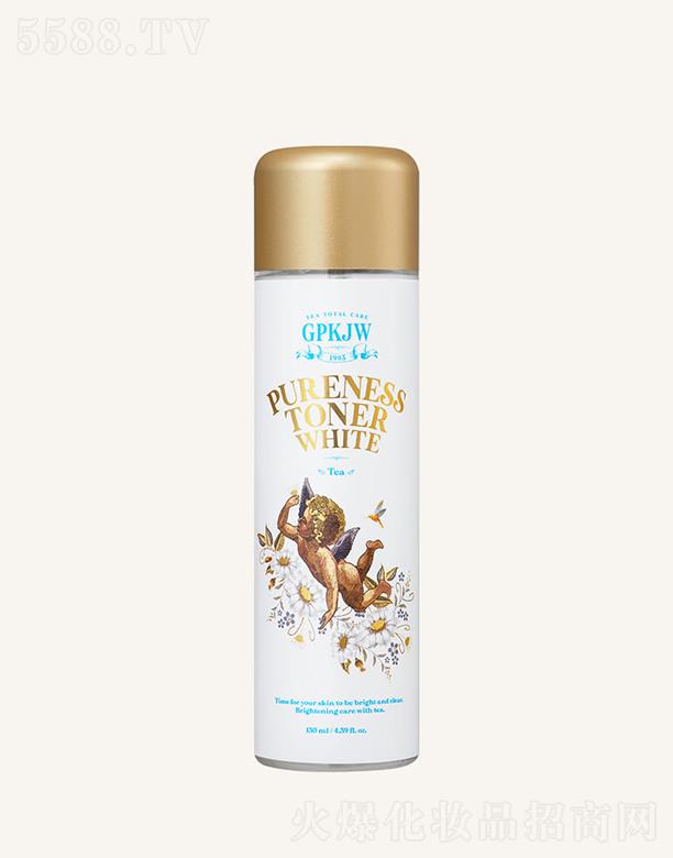 �輡�м���ײ����wˮ 130ml�������B(y��ng)��(r��n)�wƽ��