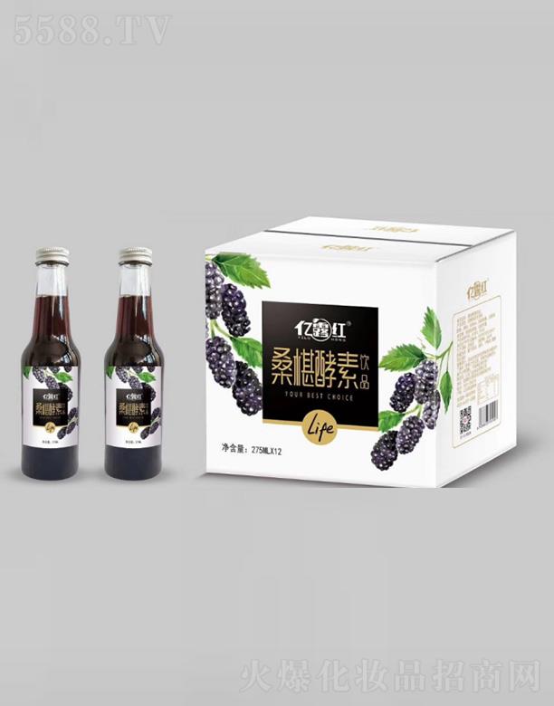 �|¶�tɣ驽����Ʒ 275ml��(n��i)�й����������ǰ�u��