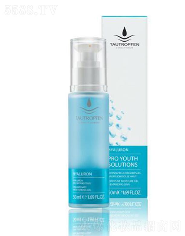 ��¶��͸���|(zh��)������(r��n)���A¶ 50ml�ܼ�ʹ��Ч������