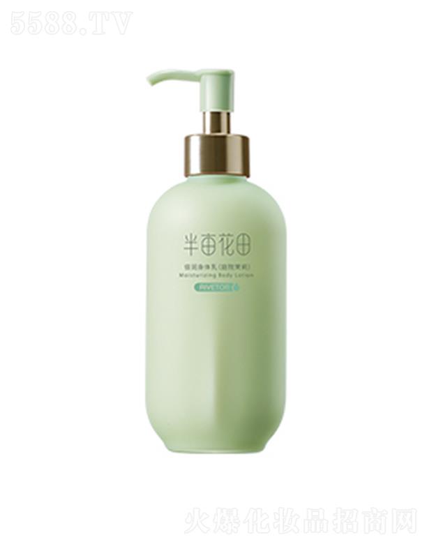 �뮀�����貟���������w�飨��߅õ�壩һĨ�����LЧ����