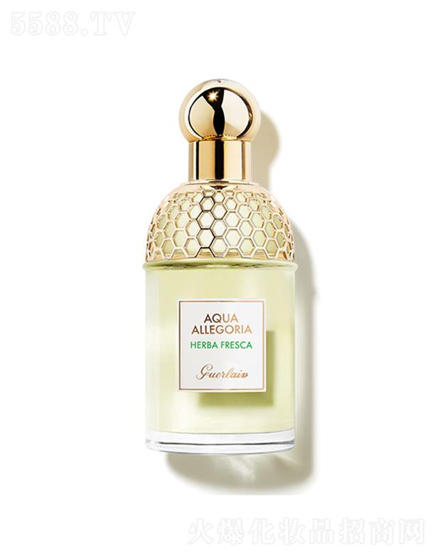 ���m����ˮ�Z(y��)����ˮ��������ݣ�75ml�Gɫ���{(di��o)-����-�G��