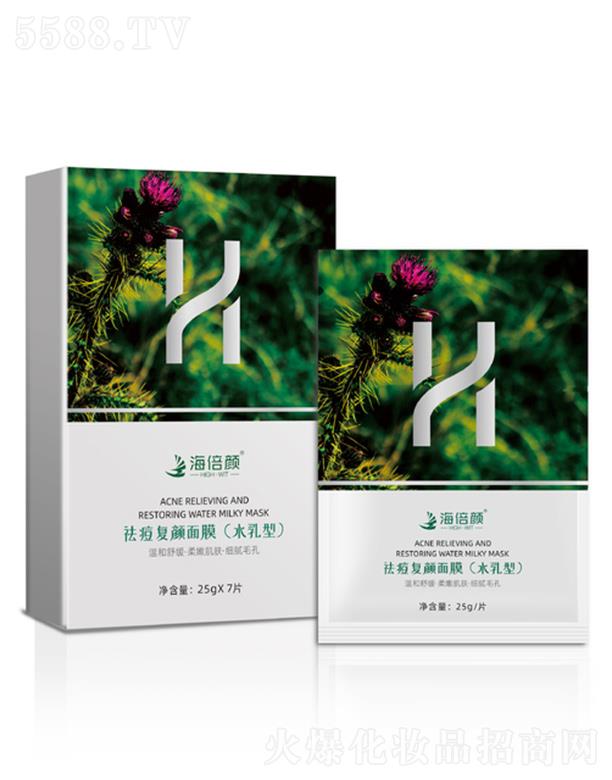 ��������(f��)���Ĥ��ˮ���ͣ�25gx7Ƭ�غ��澏���ۼ��w