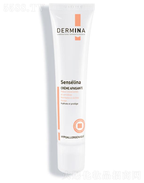 �W���w�氲���o����˪ 40ml�������ͱ��oƤ�w