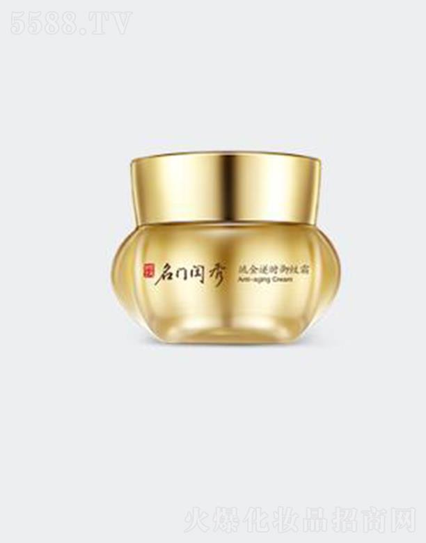 ���T�|�������r���y˪ 45g���ư��y���ɳڬF(xi��n)��