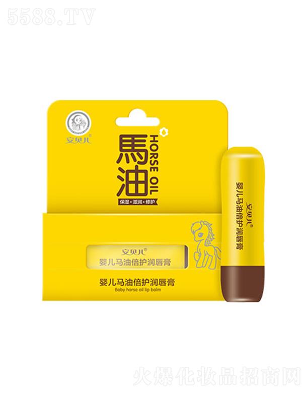 ��ؐ���냺�R�ͱ��o������ 3.8g �����̝����o