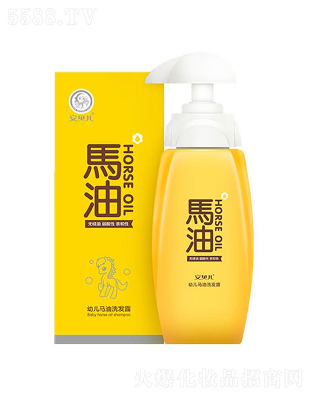 ��ؐ���냺�R��ϴ�l(f��)¶ 390ml �غͲ��̼�