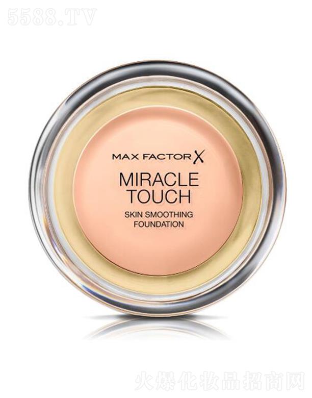 �۽z����Aˮ���|�з۵�˪ Ę�����i���wɫ㕽���Ȼ