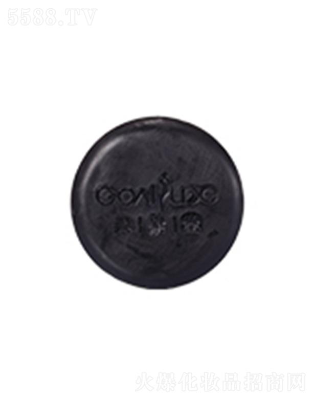 ��������̿���wֲ���� �غ��坍��w��������Ȼ