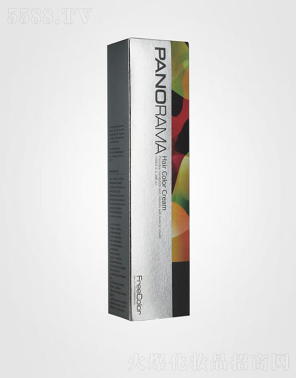 �ŲʽzȾ�� 100ml��������������ÿ���l(f��)�z���γ���ȻϞ?z��i)?></a><span><a href='http://m.296073.com/biz/gzcainu/pro_855073'>�ŲʽzȾ�� 100ml��������������ÿ���l(f��)�z���γ���ȻϞ?z��i)?/a></span></li>
                                
                        </ul>
                        <div   id=