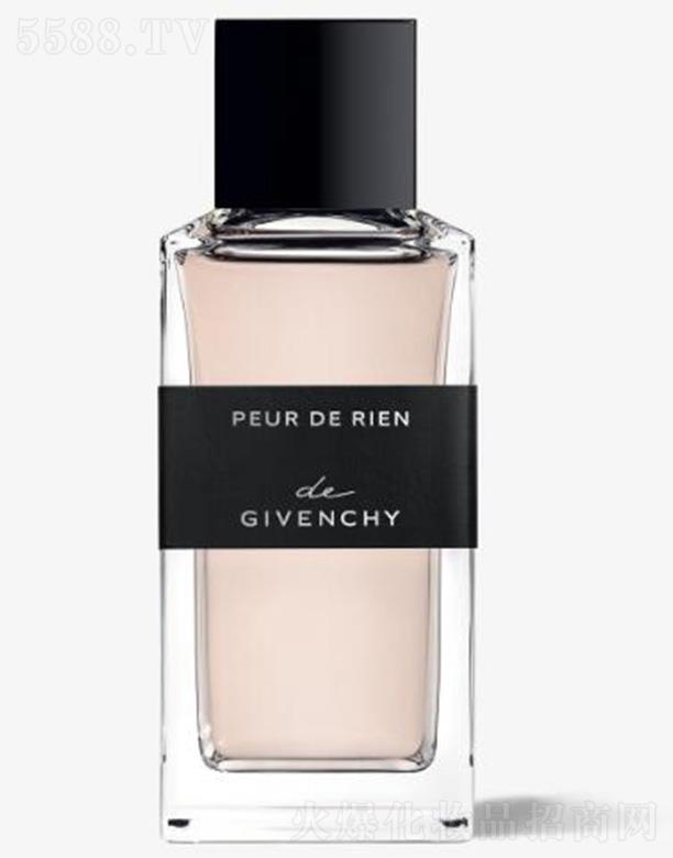 �o(j��)��ϣPEUR DE RIEN ��˪��ѩ ���b��(g��)�������S��(d��ng)��M(m��n)ð�U(xi��n)