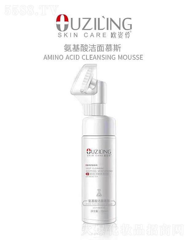 �W���氱���ᝍ��Ľ˹ 150ml�{(di��o)�����w��A��