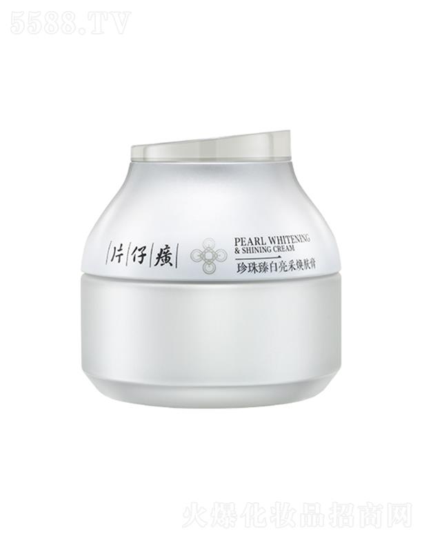 Ƭ�������������ɟ��w�� 30g���o(h��)�����ֺ��wɫ