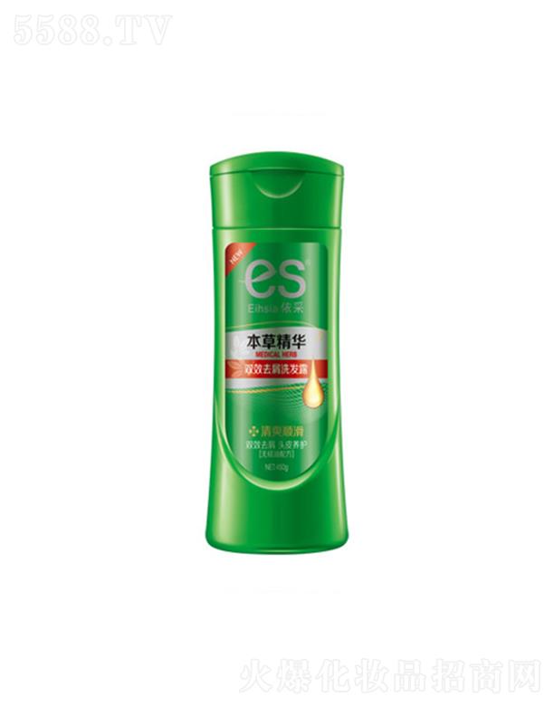 �����pЧȥмϴ�l(f��)¶-��ˬ혻� 780gȫ�������pЧ���B(y��ng)�䷽