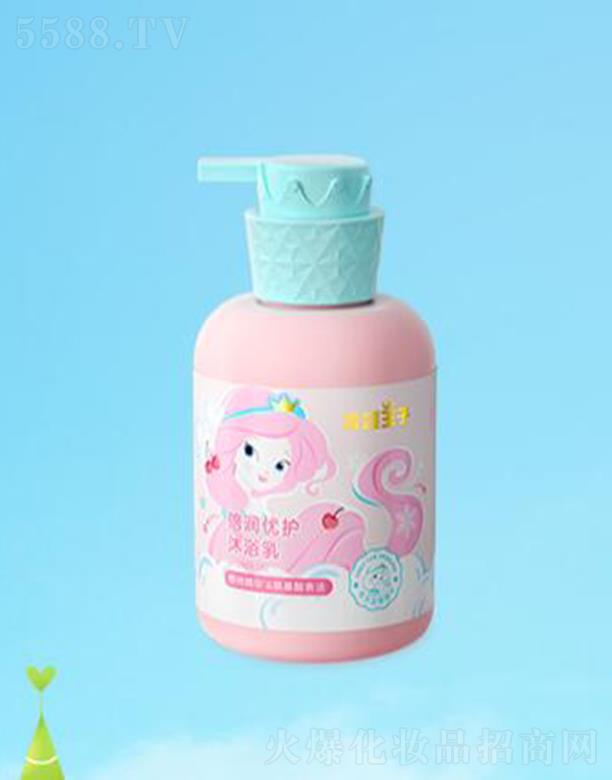 �������ӱ�����(y��u)�o��ԡ�� 500ml�������䷽