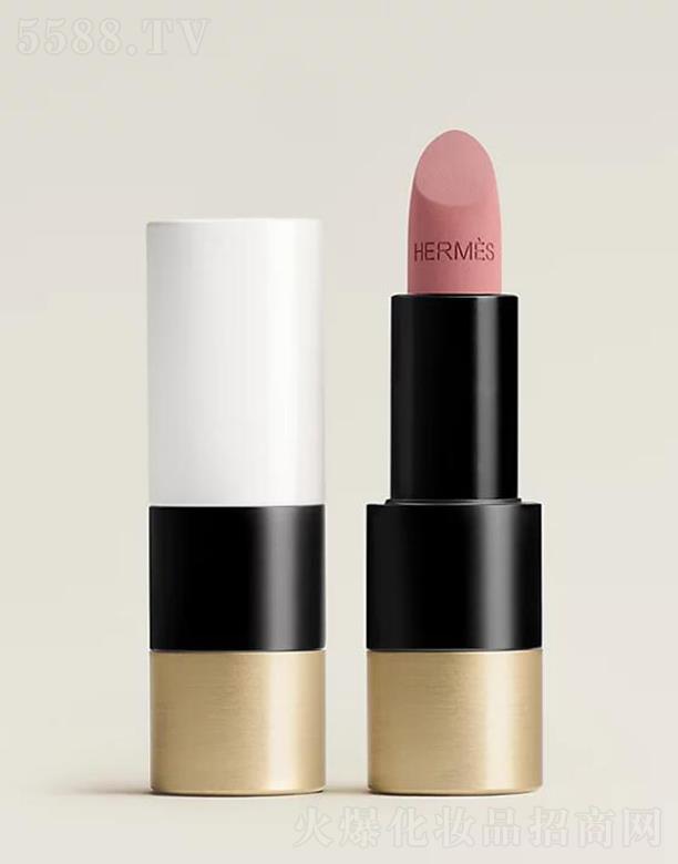 ���R�˴��yϵ�І��ⴽ�ࣨ11̖���؝����H�w