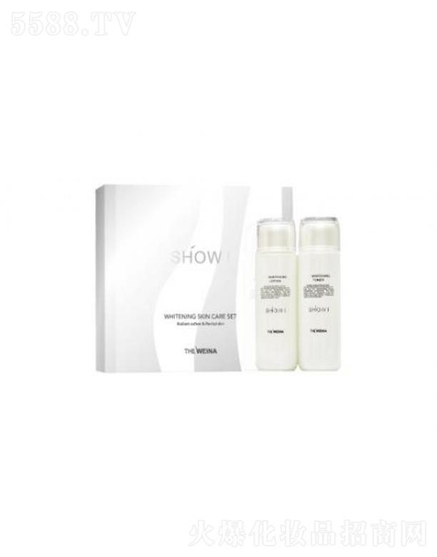 SHOW I��❙�����b �����wɫ�a(b��)ˮ����