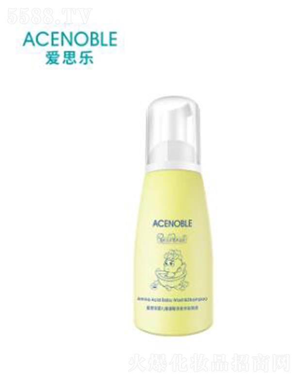 ��˼��������ϴ�l(f��)��ԡ��ĭ 250ml�غ��H�w��Ӭ���