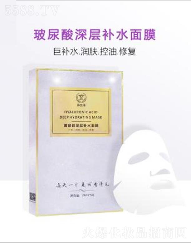 ϲ�����������aˮ��Ĥ  �aˮ�a��