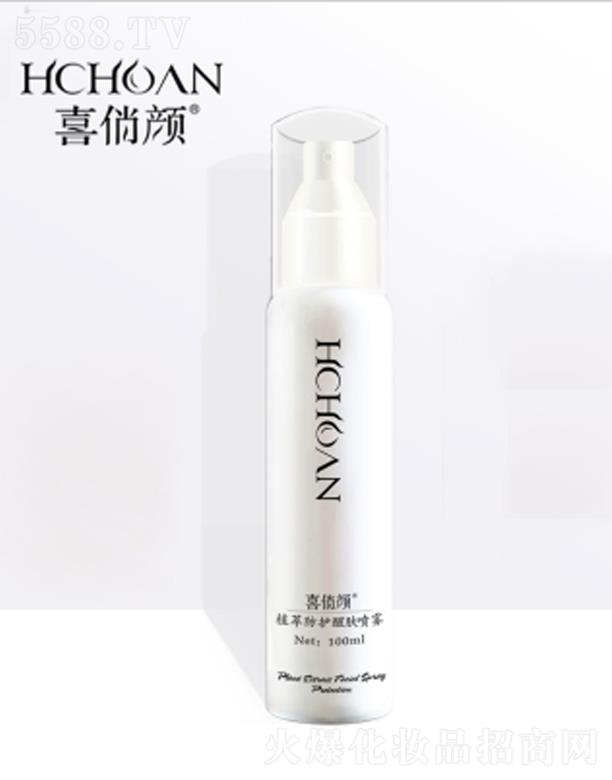 ϲ���ֲ�ͷ��o���w���F  100ml �aˮ�iˮ