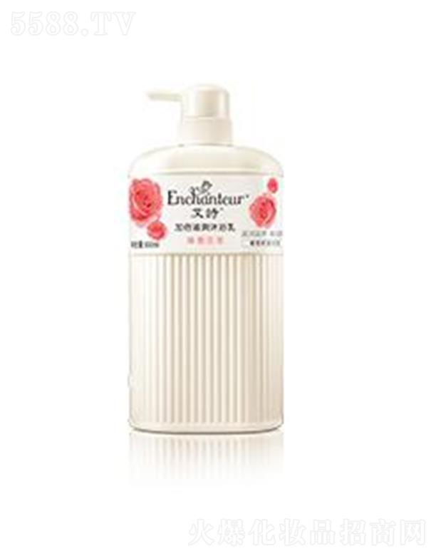 ��Ԋ(sh��)��ۼӱ��̝�(r��n)��ԡ�� 650ml�p�����ӯ��(r��n)���B(y��ng)