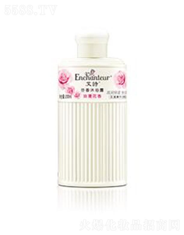 ��Ԋ(sh��)����������ԡ¶ 200ml�غ͝������w