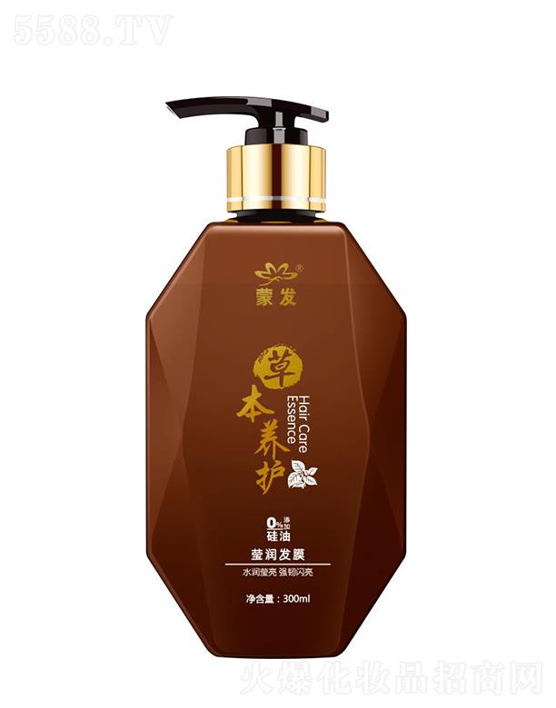 �ɰl(f��)�����l(f��)Ĥ   300ml  ���Ƹɿ�