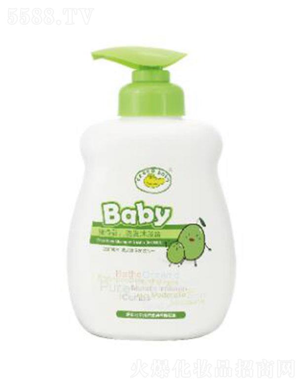 B.Duck Baby�ϙ�냺ϴ�l(f��)��ԡ¶ 650g�̝��������w�c�l(f��)�z