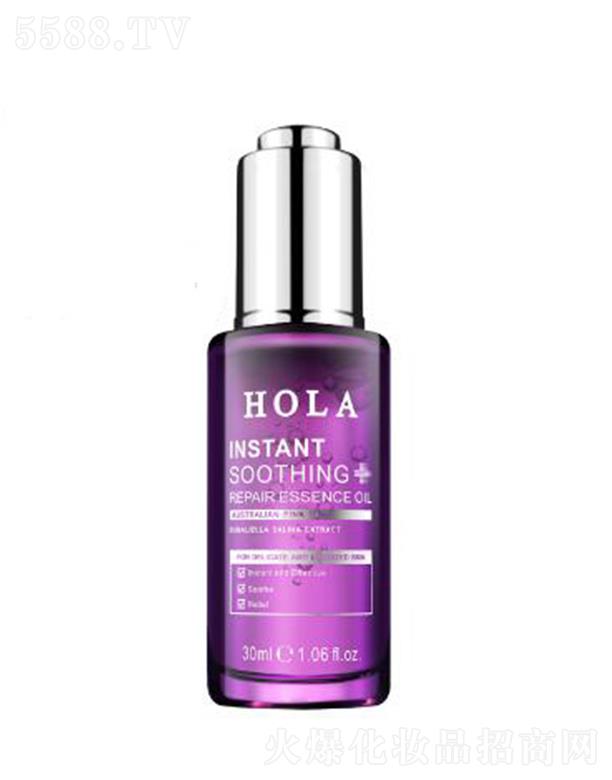 ������Ч�澏�ޏ;��A�ͣ������ͣ�30ml�ޏ�Ƥ��