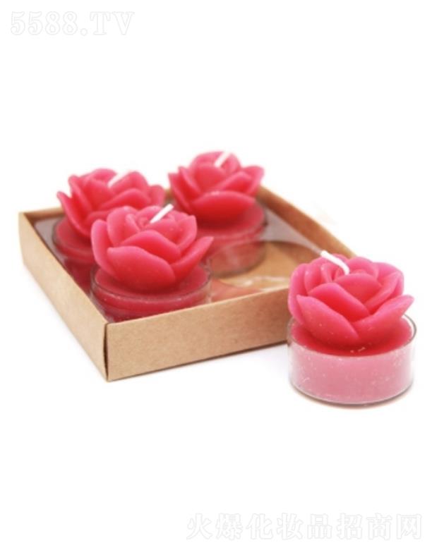 �R����õ�廨Ϟ�T-�tɫ��4��(g��)��������(x��)ā����(y��u)��