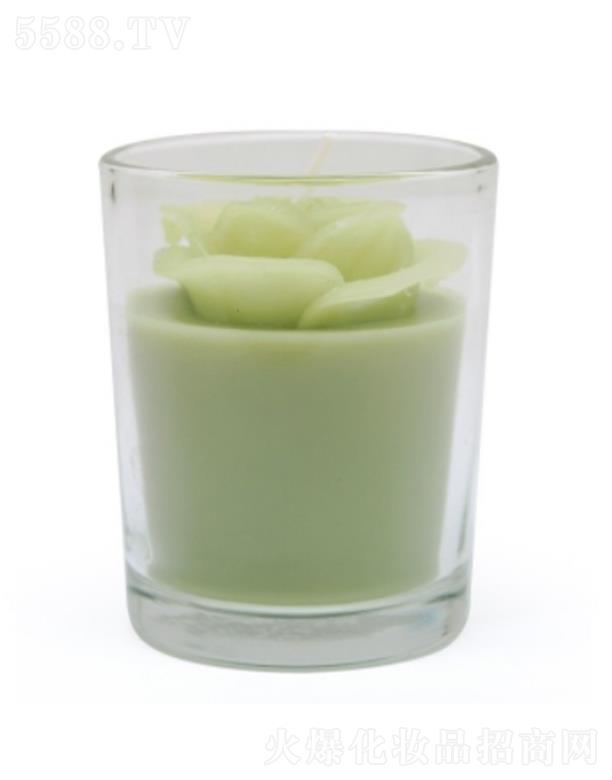 �R����G���������Ϟ�������[���ھӼһ��k���h(hu��n)���������ҷ�