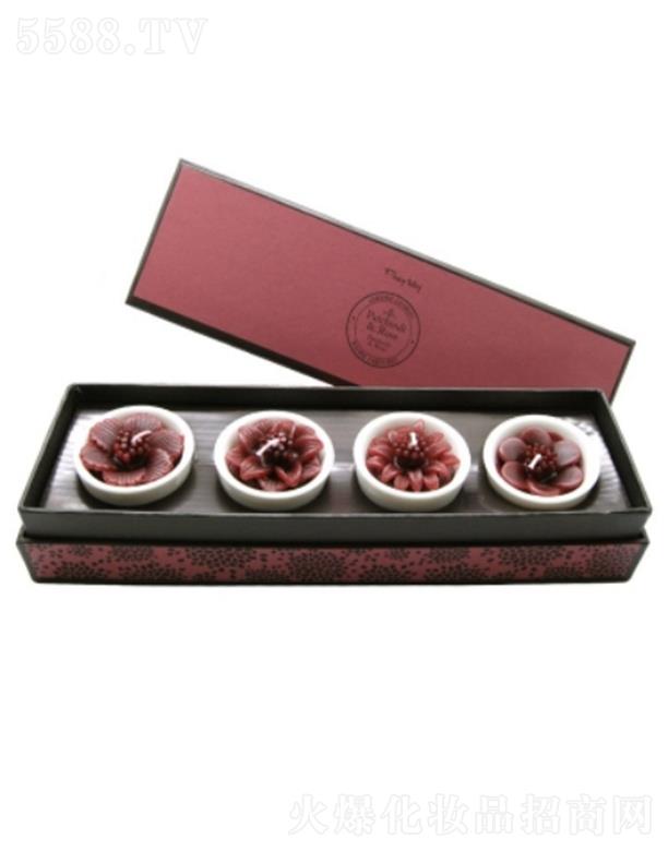 �R����V޽��õ�����Ϟ��4��(g��)�b��ɢ�l(f��)���˷ҷ������w�o��