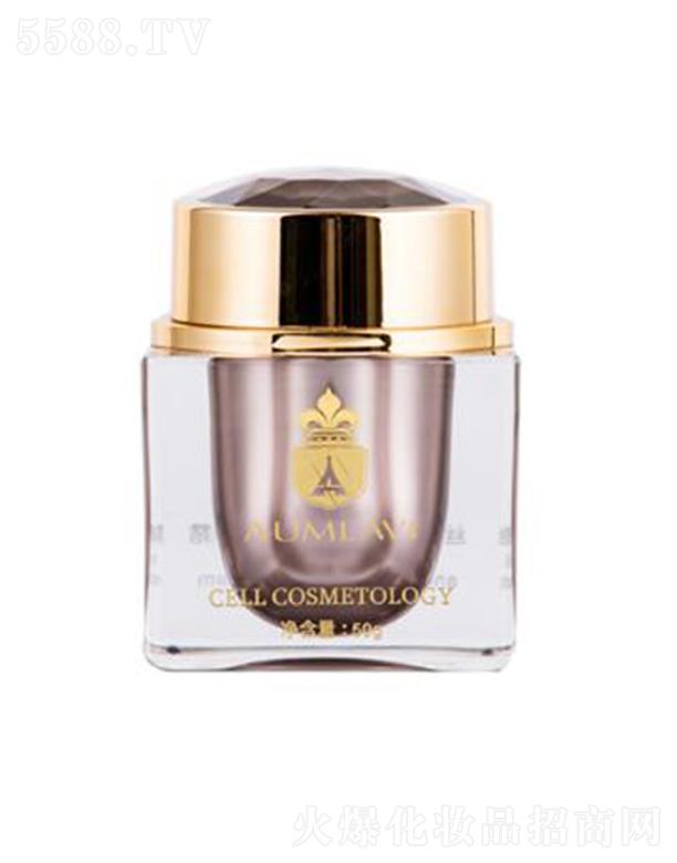 �W���mޱ�z���݌��r�վ��A˪ 50g�a(b��)�伡�w��N�ɷ־o�����w