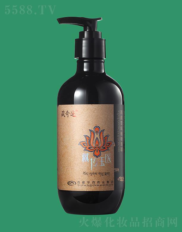 �z¶������ѩ��ֲ���Óϴ�l(f��)ˮ 300ml���B(y��ng)ë�ҏ�(qi��ng)�g�l(f��)��