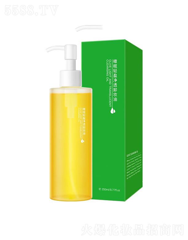 �����坙(r��n)ˮ��ֲ��ж�y��  Ę����ˬ����ā���м��۴�Ę����һж�y