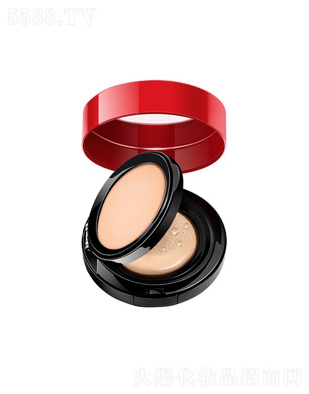 �����p�Ӛ�|��M��   ����B(y��ng)�w���y�۵�Һ��������ך�|bb˪