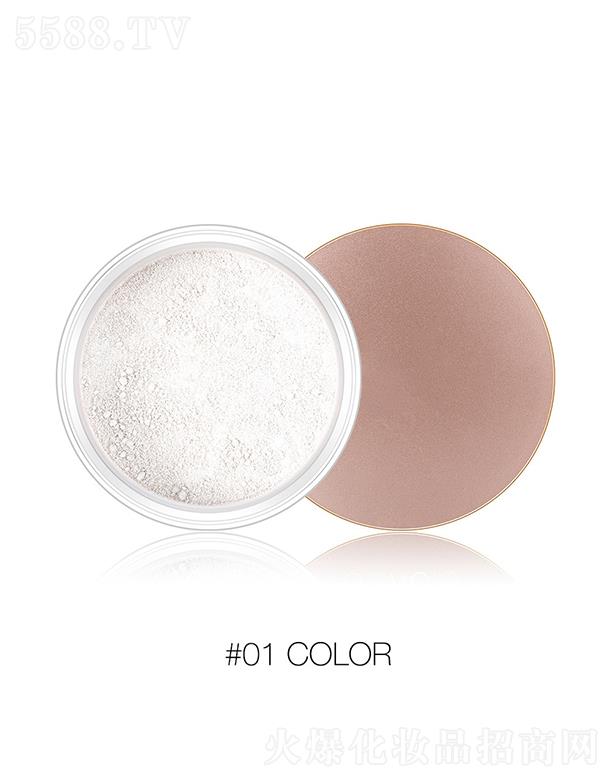 ���Ͽ՚⼚(x��)āˮ���۷�  �I(y��ng)�B(y��ng)�̝�(r��n)ɢ��   �p���z�����y