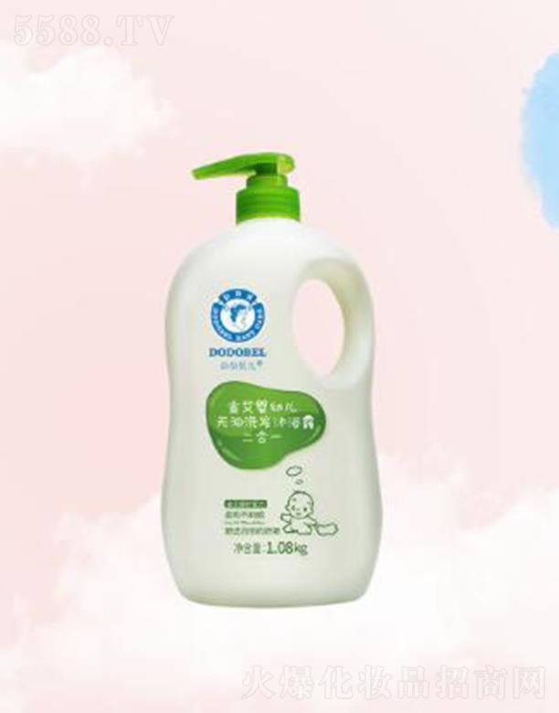 ���ؐ���𰬋��׃��o�Iϴ�l(f��)��ԡ¶����һ 1.08kg�غ͟o�Iϴ�l(f��)��ԡ