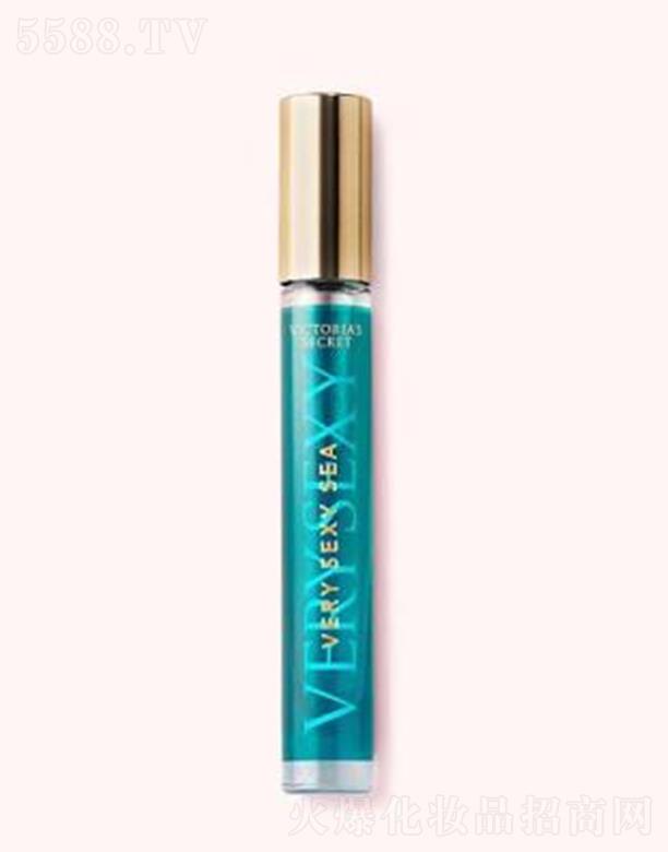 VICTORIAS SECRET�����ϵ�� �L����ˮ 7ml�L���O(sh��)Ӌ(j��)��y�p��
