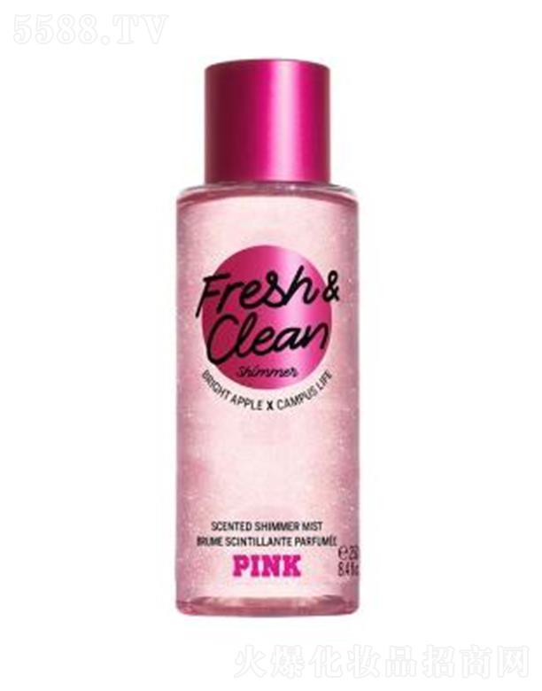 VICTORIAS SECRET��Շ��F��������ܰ��(x��)�W�؄e�棩 250ml��(d��ng)�в��c(di��n)ጷ����p����