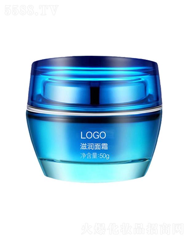 ��(y��u)���̝����˪�������d�����a(b��)ˮ?d��ng)��������ˬ���?></a><span><a href='http://m.296073.com/biz/gzyk/pro_866192'>��(y��u)���̝����˪�������d�����a(b��)ˮ?d��ng)��������ˬ���?/a></span></li>
                                
                                    <li><a href='http://m.296073.com/biz/gzyk/pro_866191'>
                                        <img src=